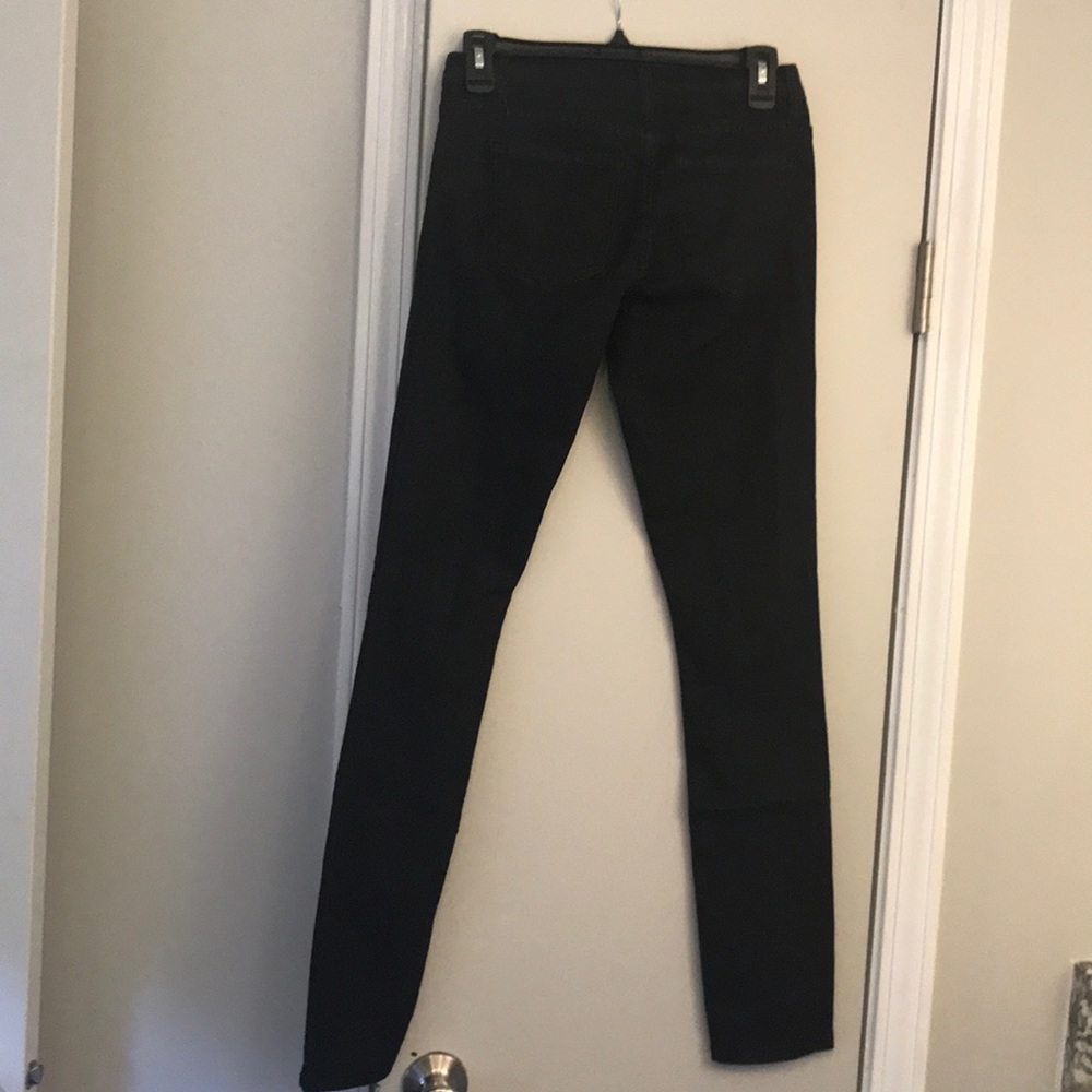 Jeans - Picture 2 of 2